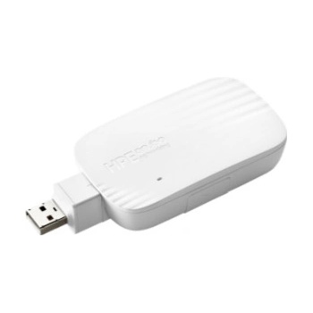 HP Enterprise Aruba USB LTE R8F34A