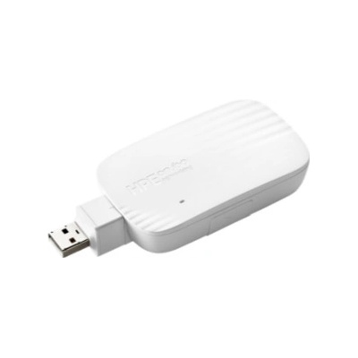 HP Enterprise Aruba USB LTE R8F34A