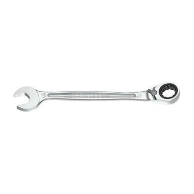 Facom Očkoplochý klíč 10mm 467B.10