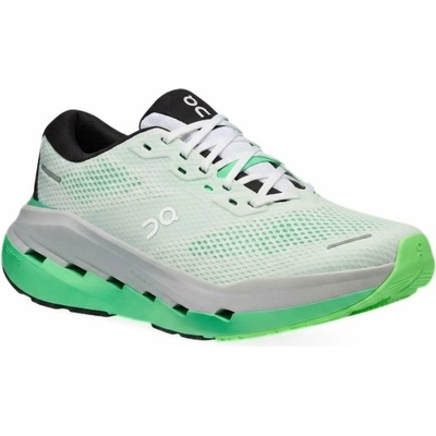 On Cloudrunner 3 Max 3MG30205363