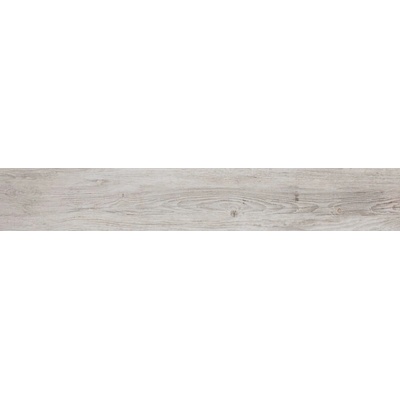 Cerrad 49463 1,16m²