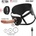 Cyber Strap Remote Control Harness Watcme Technology