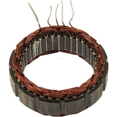 Stator alternátoru - Valeo A14N247
