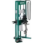 Compac CSC G2