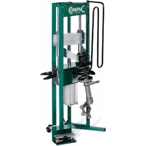 Compac CSC G2