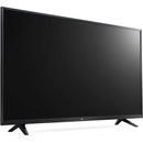 LG 65UJ620V