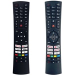 съвместим Gogen rc4590 - заместител дистанционно управление (rc4590) Дистанционно
