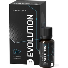 FX Protect EVOLUTION 9H 30 ml