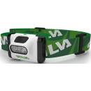 Silva Active X