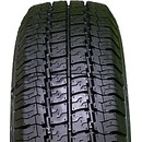 Tigar Cargo Speed 165/70 R14 89R