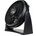 Вентилатор Cyclone 30cm 45W, 3 скорости