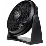  Вентилатор Cyclone 30cm 45W, 3 скорости
