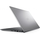 Dell Vostro 15 5510 GKCGV