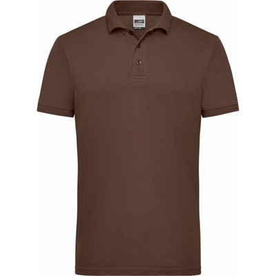 Daiber JN 830 brown