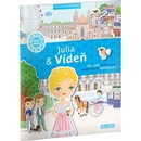 Julia & Víděň