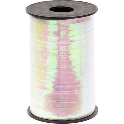 Vázací stuha - AB efekt - šířka 5mm - návin 225m – Sleviste.cz