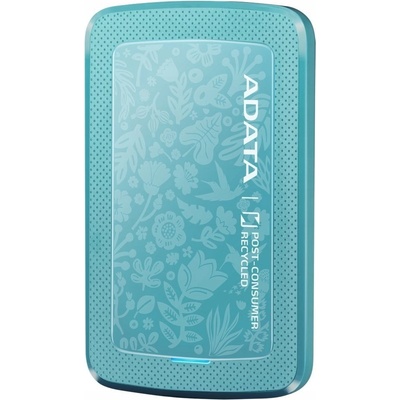 ADATA HC300 ECO 2 TB, AHC300E-2TU31-CGN