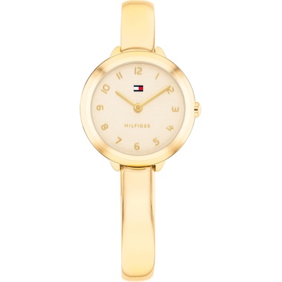 Tommy Hilfiger 1782895