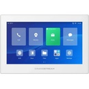 Grandstream GSC3574