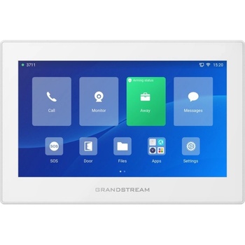 Grandstream GSC3574