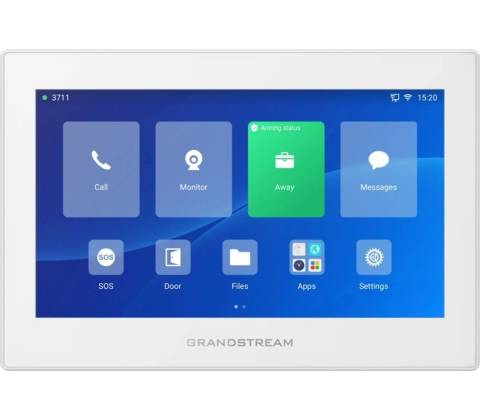 Grandstream GSC3574