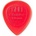 Dunlop 474P1.0