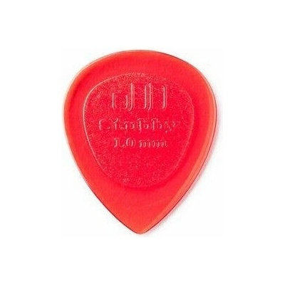 Dunlop 474P1.0