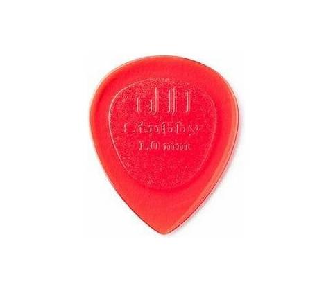 Dunlop 474P1.0