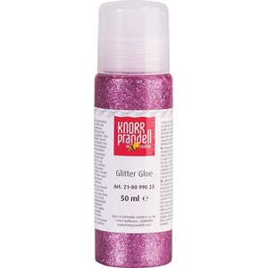 Knorr Prandell 218099023 Лепило 50 ml Antique Rose (218099023)