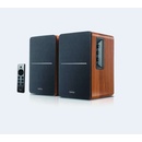 Edifier R1280DBS 2.0 Brown