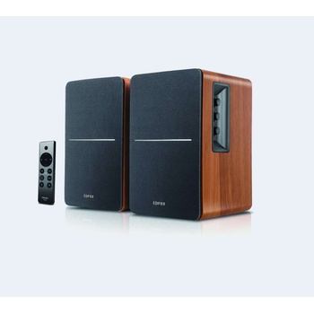 Edifier R1280DBS 2.0 Brown