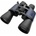 Levenhuk Gator 10-30x50 (77917)