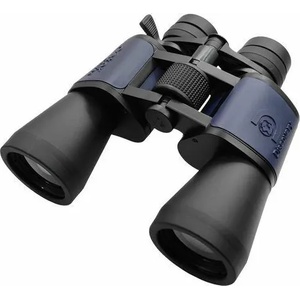 Levenhuk Gator 10-30x50 (77917)