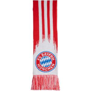 adidas ШАЛ НА fc bayern uni