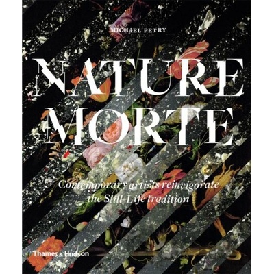 Nature Morte - Petry Michael