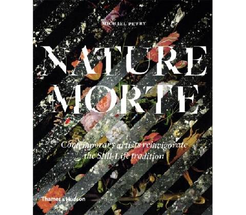 Nature Morte - Petry Michael