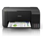 Epson EcoTank L3110 (C11CG87401)