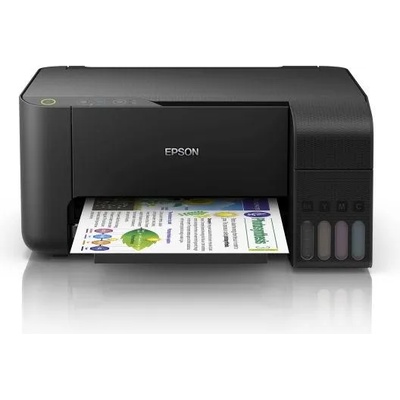Epson EcoTank L3110 (C11CG87401)