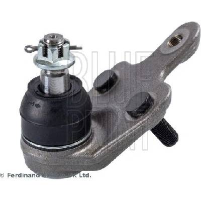 Podpora-/ Kloub BLUE PRINT ADT386203
