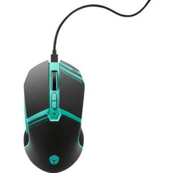 Thunderobot Dual-Modes Gaming mouse ML503 black