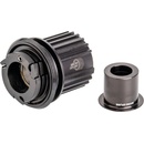 ořech DT Swiss 3-Pawl MTB Steel Micro Spline s 12 mm