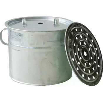 Makro 32147