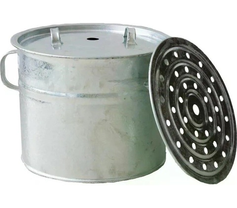 Makro 32147