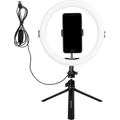 Agfaphpto Realiview ARL 11 28 cm – Zboží Živě