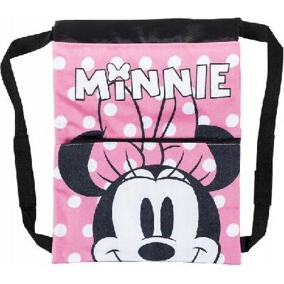 Cerda Minnie Mouse 33 x 27 cm