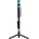Sirui P-325FL