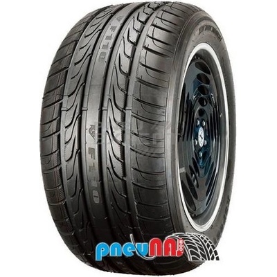 Tracmax F110 265/40 R22 106V