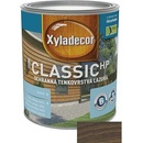 XylaDecor Classic HP 5 l palisander