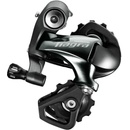 Shimano RD-4700-SS