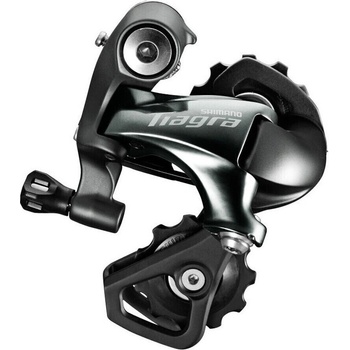 Shimano RD-4700-SS